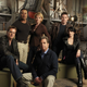 Illustration for article titled iStargate /i20th Anniversary